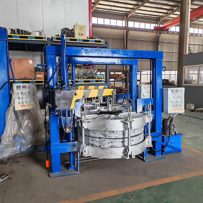 <strong>無痕電熱硫化機(jī)</strong>